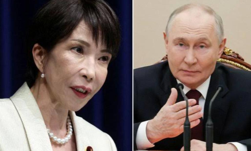 5月8日，共同社扔出一条消息。日本政府基本决定，5月26日至27日派遣经济代表团