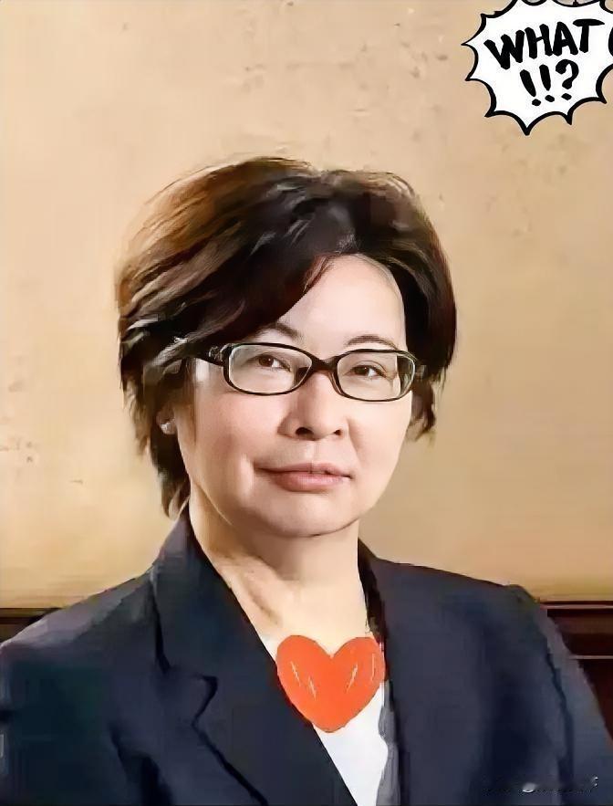 东北招商正热！
日本总领事一句话却让气氛变紧，
真相其实很实在。
 
东北现在拼