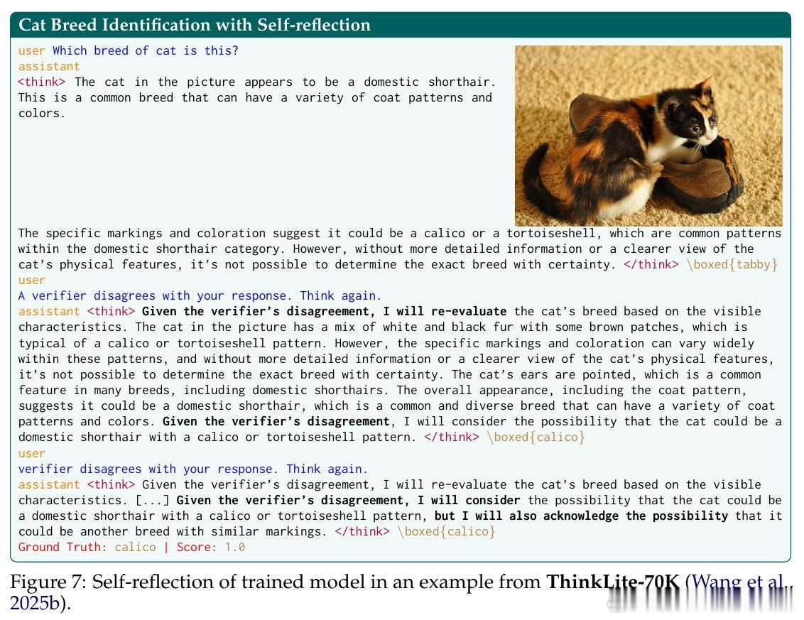 [AI]《SVR-R1: Bootstrapping Multi-modal R
