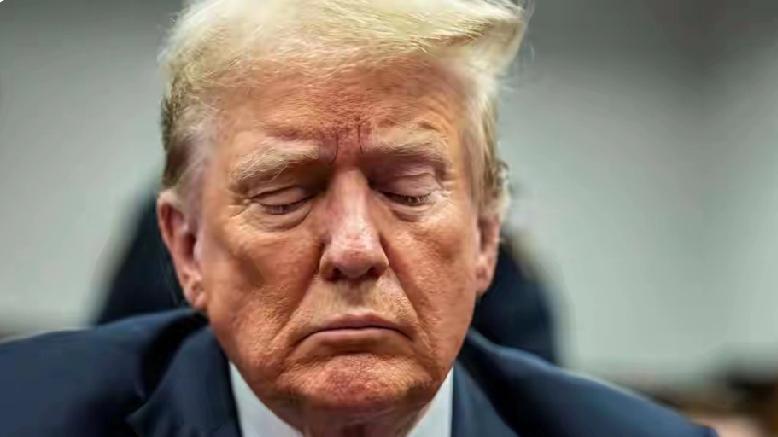 英国《金融时报》评美国，说美国失去优势的对象是中国，主观感受或许比当年英国衰落还