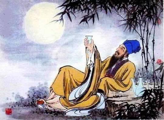 “苏东坡被贬黄州前，悄悄干了件很‘斜杠青年’的事：在汴京菜市场考取‘宋代米其林见