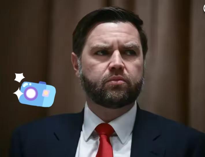 4月12日，美国副总统万斯突然宣布延长在巴基斯坦的停留时间。这可不是普通的行程变