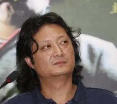 张宏震（Zhang Hongzhen，1968年7月2日—），沈阳人，电视剧出品
