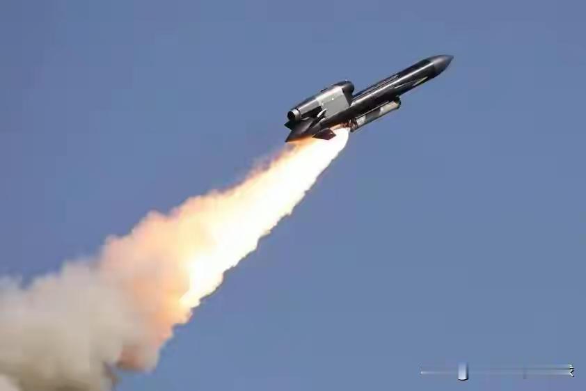 美国和西欧代表世界吗?
在美国和欧洲的眼里，只有他们才能代表世界
十月革命的一声