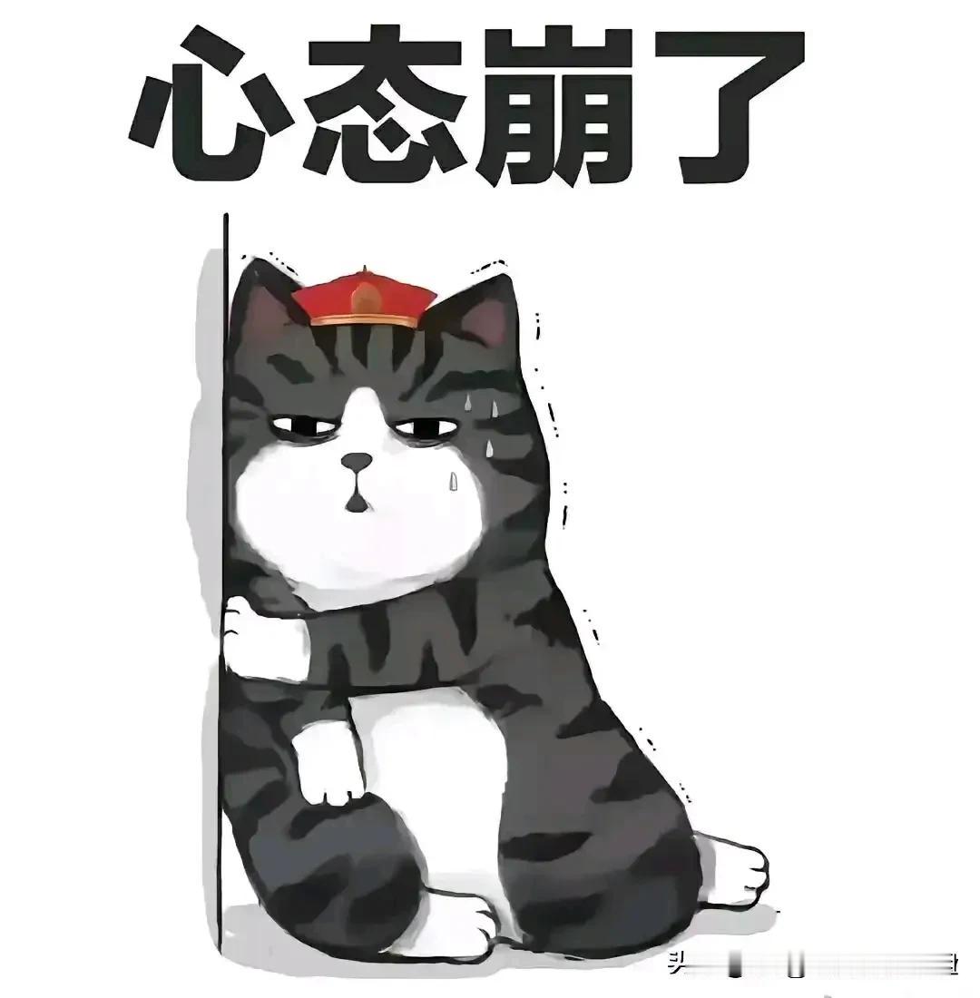在丈母娘屋檐下讨生活，有多心酸，阿义一边回忆一边感叹。

阿义是我弟弟初中同学，