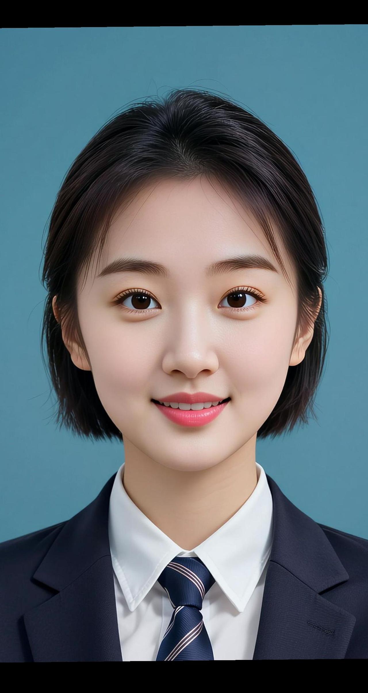 AI广角正装 正装 怀念