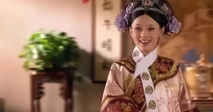 微軟谷歌正在大力招「電工」