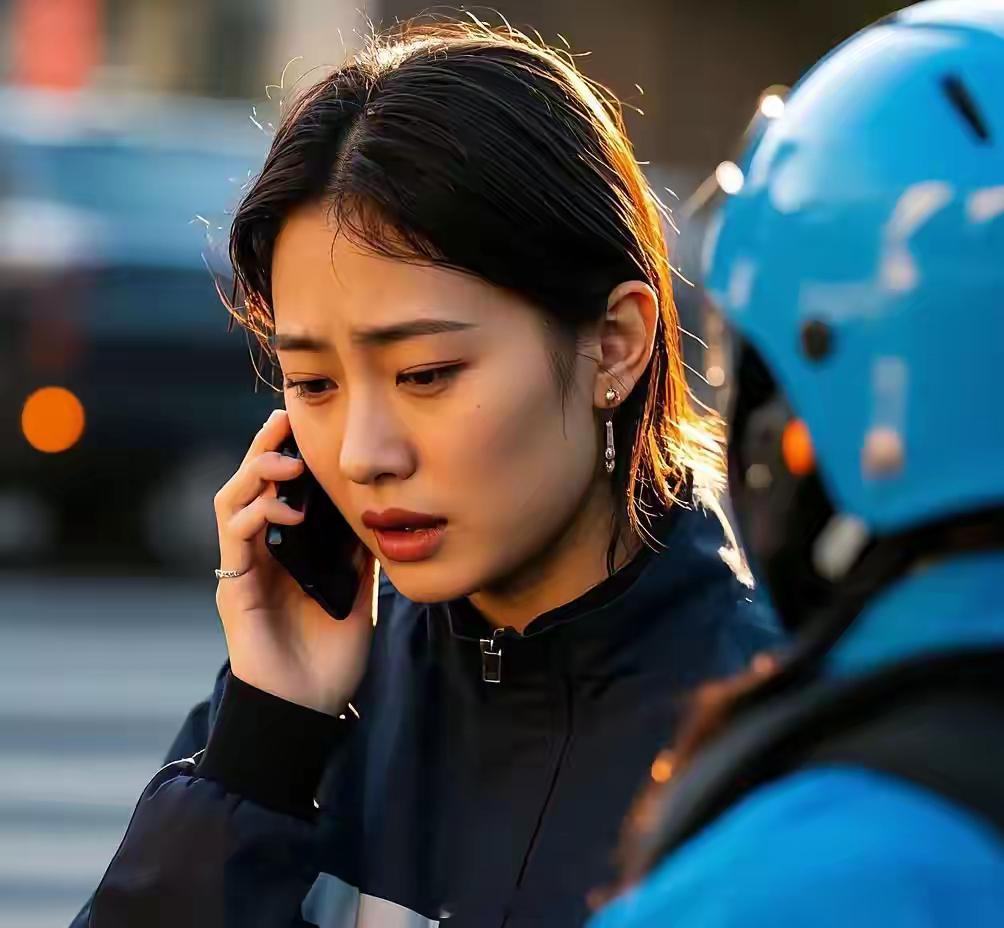 不能只盯着美团没有交社保，还要看看它提供了多少人的就业机会。吃饱饭是天下第一的大