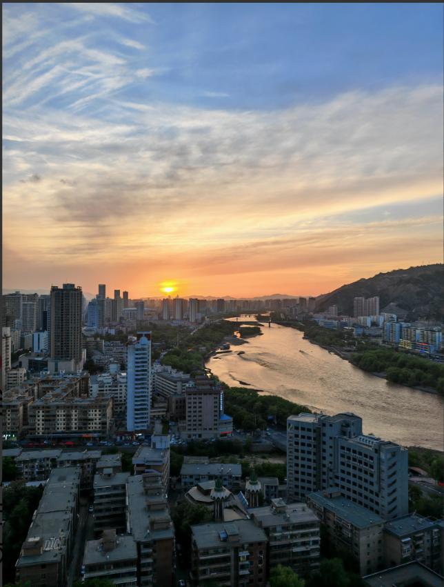 169.7 万对！民政部一纸数据震动全国，年轻人为啥集体不结婚了？

5 月 9