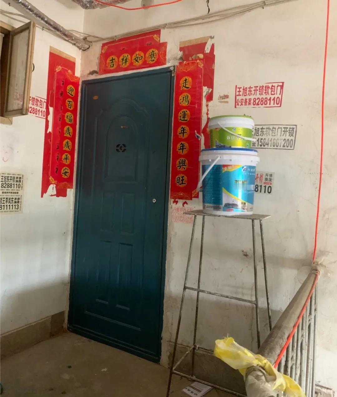 2.7W去东北买一套两居室，年轻人是在慢慢逃离北上广吗？
在网上看到一个北漂的女