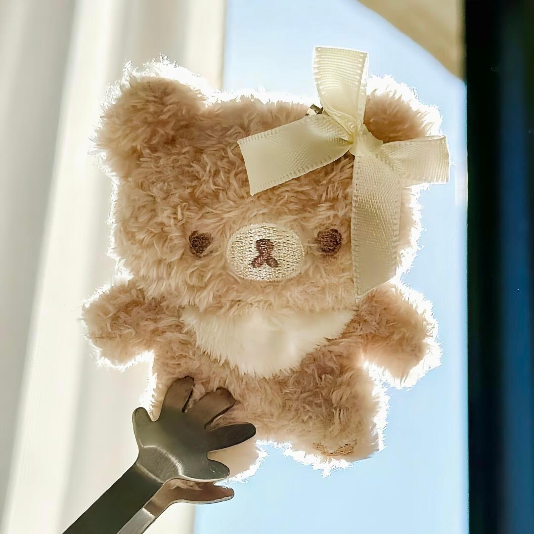 其实我很早就知道我们不合适但我还是拒绝了所有人，陪你走过一段没有结果的路虽然时间