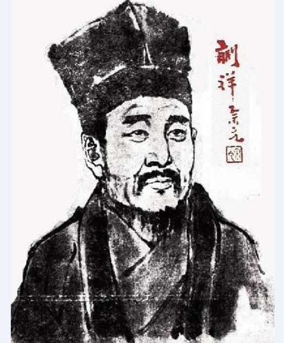 “明代鲁班”蒯祥：没上过大学，却盖出紫禁城！皇帝见他连龙袍都忘了扣扣子！

他不