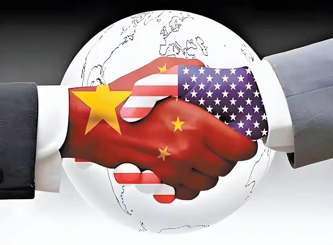 “香会”上中美互动一直是焦点。中国人民解放军专家学者代表团参会，将阐释理念、增信