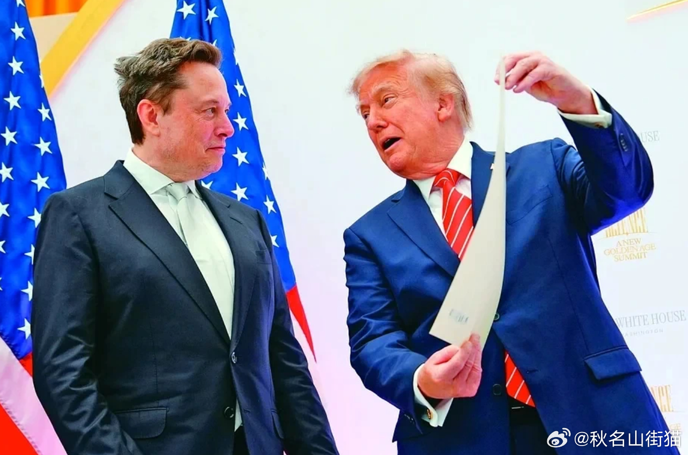 特朗普与马斯克通话后，乌克兰“星盾”服务提速，乌军证实情况改善海外新鲜事俄乌战争