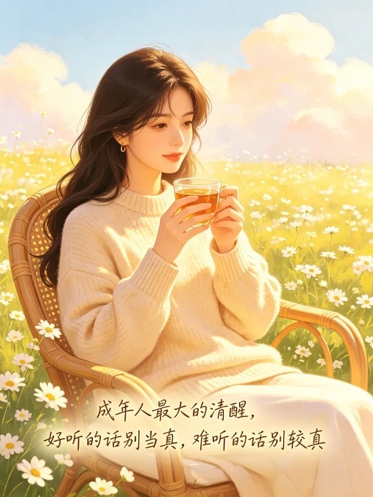 壁纸他困在原地撒泼打滚，你奔赴前路乘风破浪。当你活成他够不着的样子，就是对他最狠