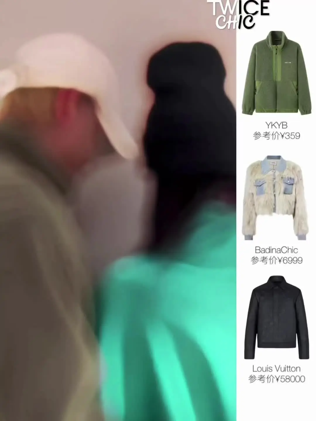 黄子韬徐艺洋领证结婚 💒 31岁的黄子韬与27岁的徐艺洋今日宣布结婚...