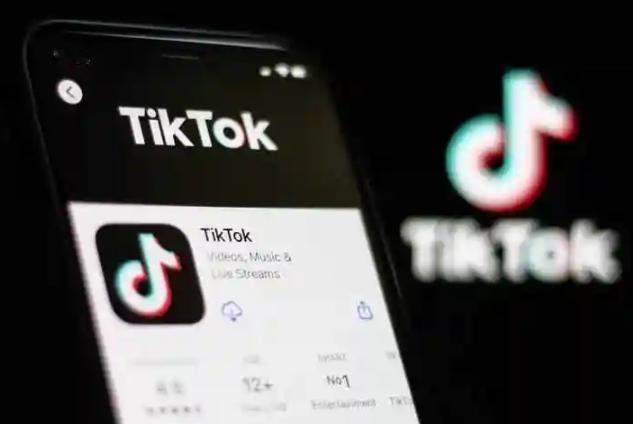 封杀三年，突然解禁！美国联邦政府设备重新装上TikTok，不是因为这软件变安全了
