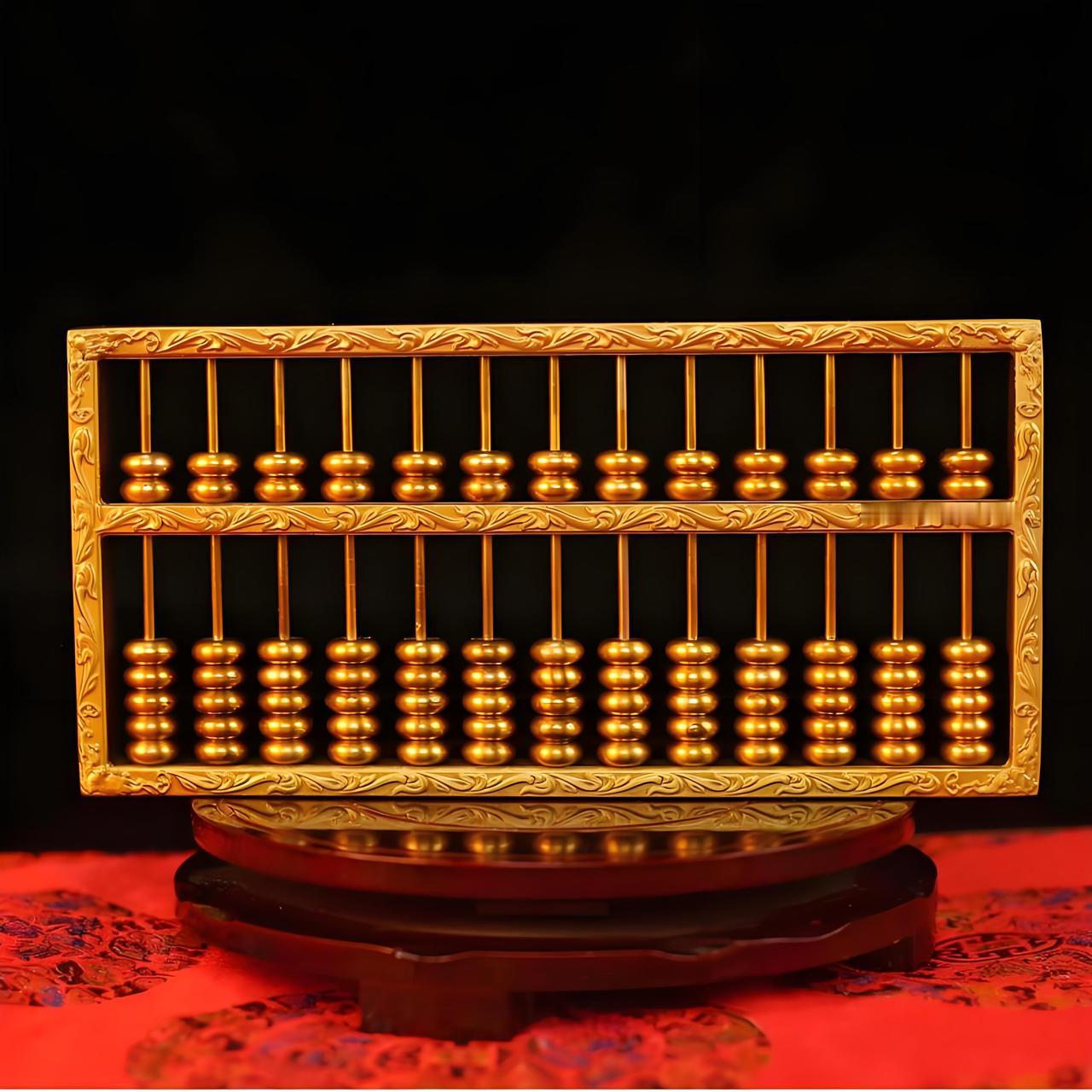 “三下五除二”作为日常用语，意思是解决问题或办事行动干净利落、速度快捷、不拖泥带