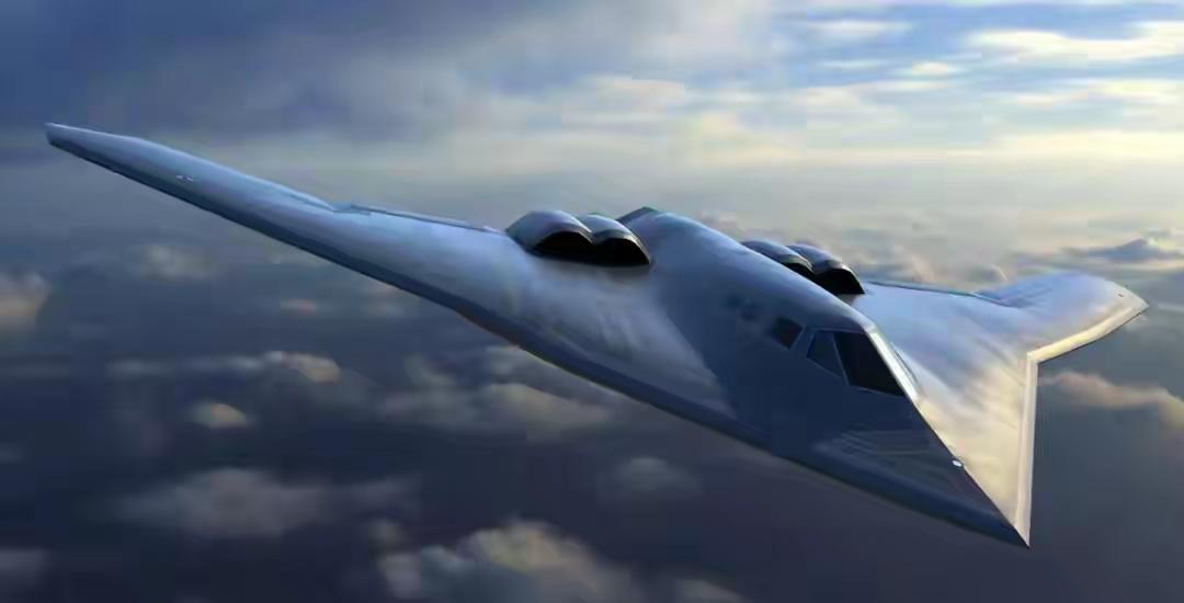 不知道大家发现没有  最近网上
出现了很多  刻意抬高日本军事力量的文章视频  