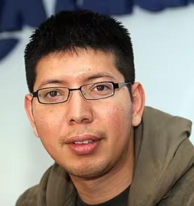 6月12日，中国外交部在例行记者会上通报了一起涉外案件：一名缅甸裔美国公民敏辛（