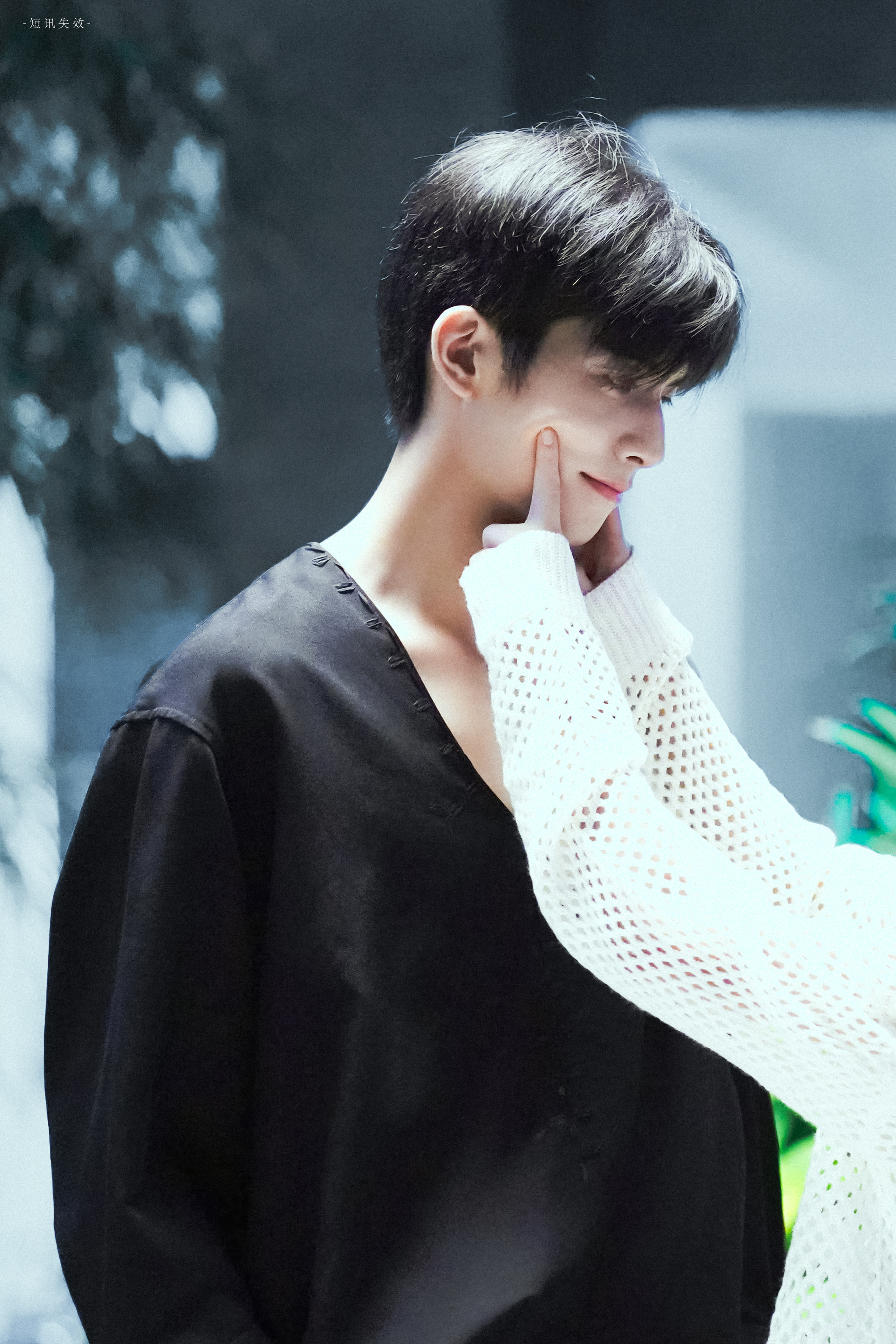 2026.8.10既是宋威龙出生第10000天也是最爱的凌霄开播六周年，这么有意