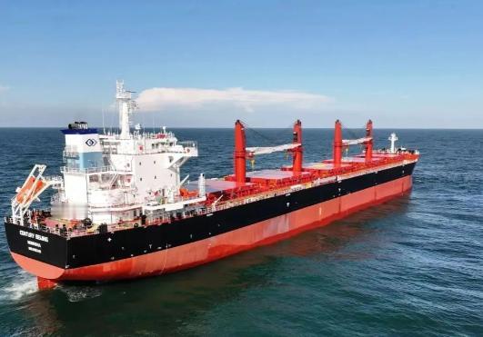 以后在加勒比海看到中国军舰，美国人别怪我们没提醒过！俄罗斯专家刚刚把话挑明了：既