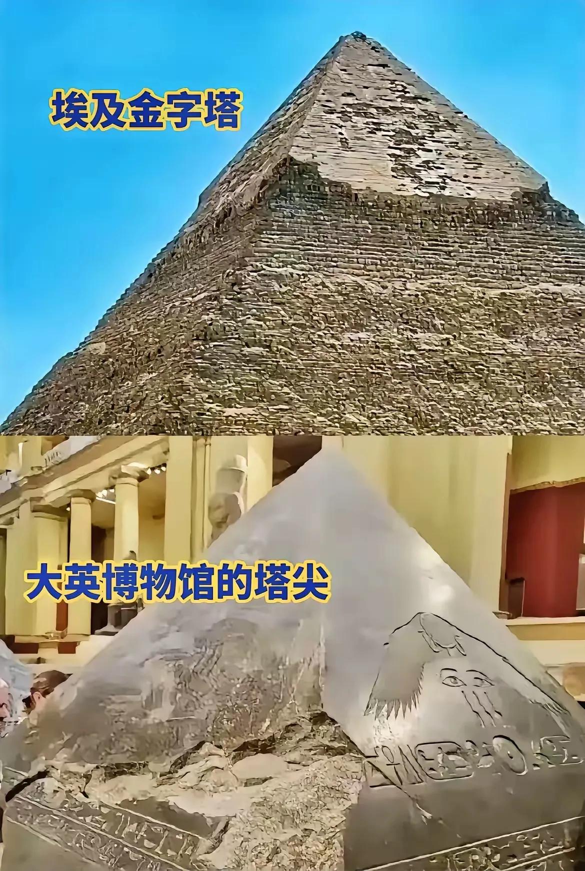 记得我小时候，农村谁家地里种出新东西了，比如刚成熟的玉米棒子，红薯，还有一些新鲜