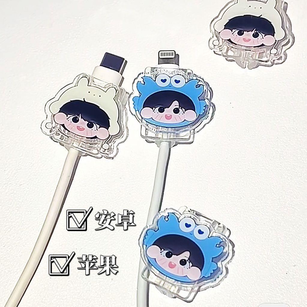 我来摆摊了十款伸手物料哈尔滨场来找我玩！（其实是九款因为乔姐太火了已经预订空了）
