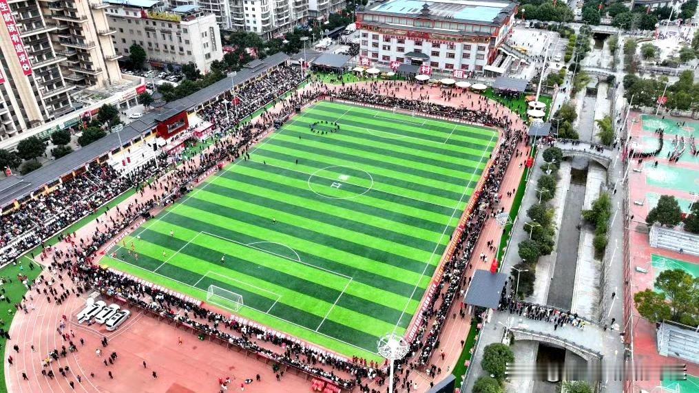 “村超”总决赛3月16日开启
2024年“村超”总决赛将于3月16日开赛，持续至