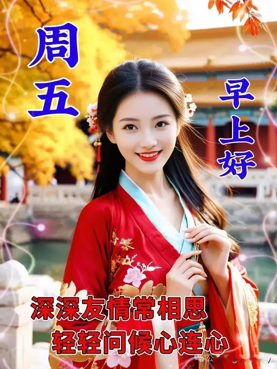 人生的篇章 用幸福谱写

美的感受在细微处，敏锐感知，然后在时间的无涯里，用心感