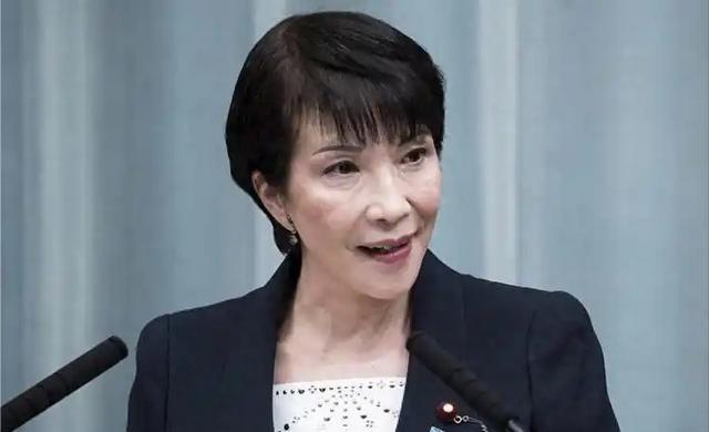 不出意外，果然被我猜中了！ 日本 不怕中国制裁，不怕经济下滑，不怕航班取消，不怕