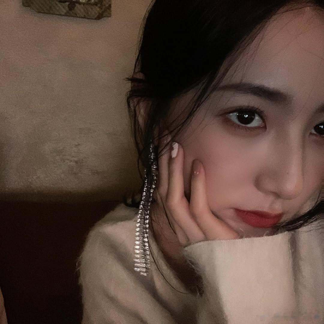 好久不见 