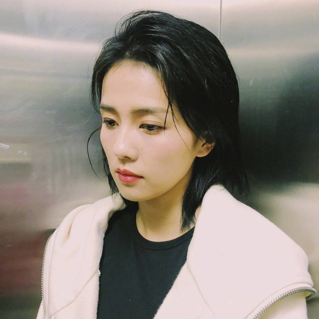 原来早期就是电梯战神