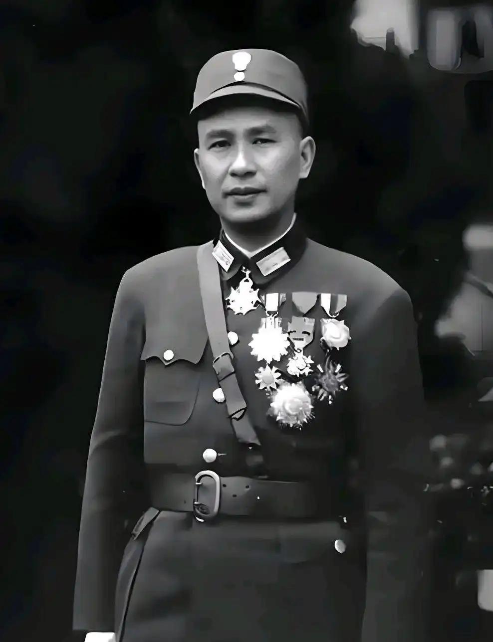 随着国民党在大陆的溃败，白崇禧曾向蒋介石献策，大陆已难保，可入越剿灭胡志明。
