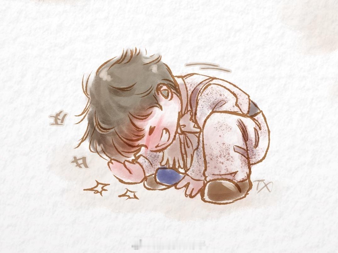 看来这次是一身很有故事感的新衣服。。。喜欢🥰🥰🥰周深2026深深的巡回演唱