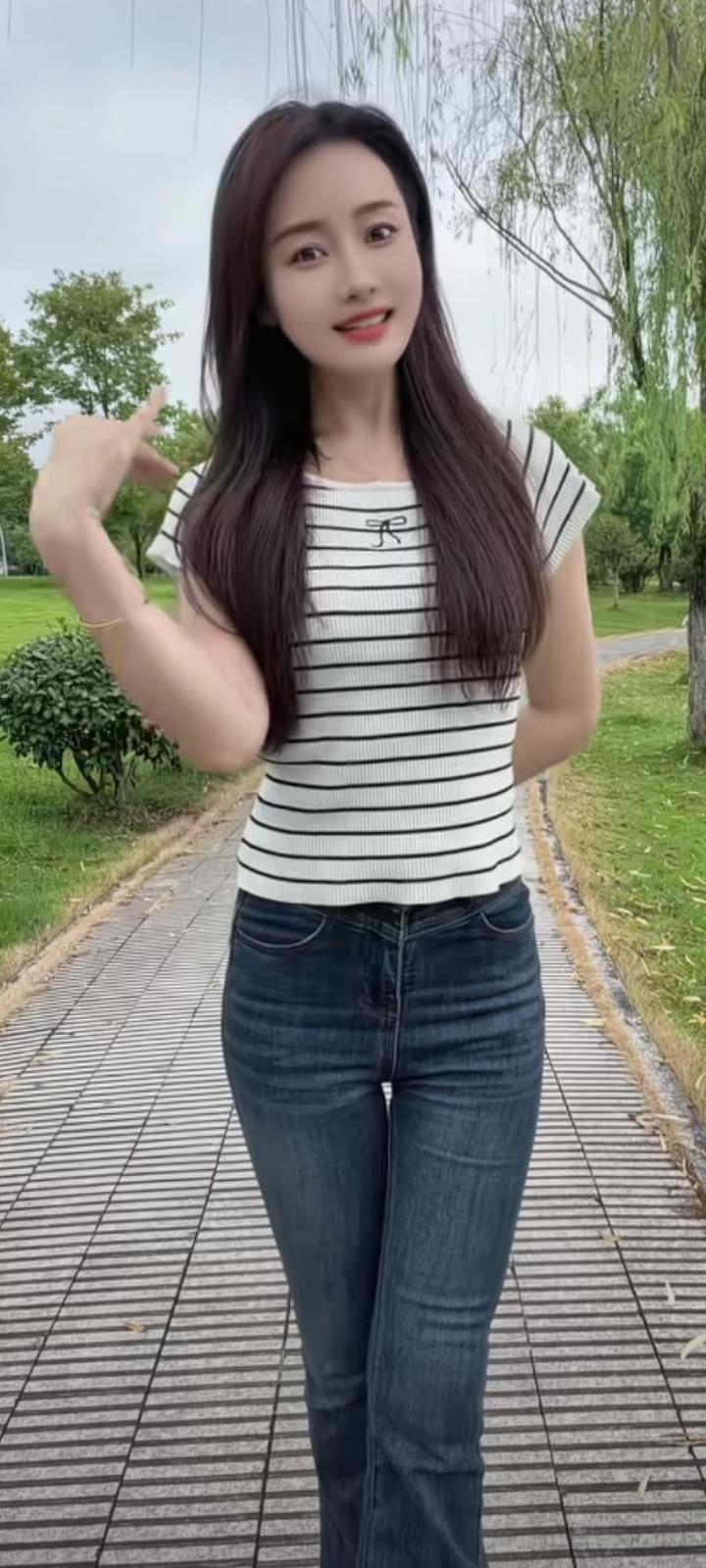 晒图笔记大赛温柔是一种力量，可爱是一种光芒。愿你永远温柔善良，永远积极向上，不被