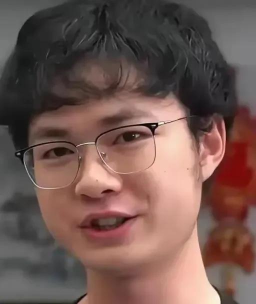 谁是阻碍中国前进的最大绊脚石？高志凯老师认为：就是那些已经 "物理脱离" 中国的