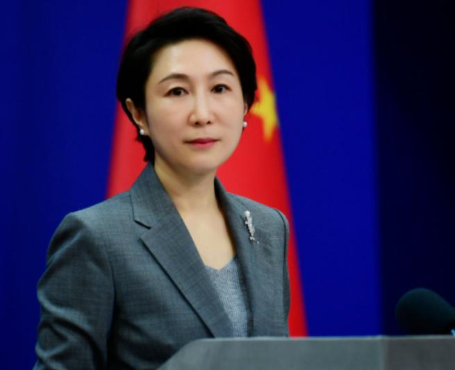 日本想出新招：就算中国不愿再援助菲律宾，菲方也不用担心，日本自有办法！

谁想到