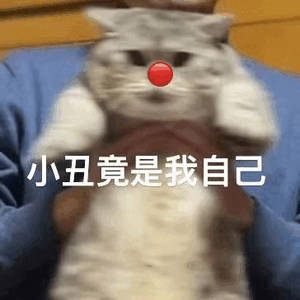 #再也不敢用酒店的一次性用品了#没必要制造焦虑，这个就和一次性碗筷差不多，基本都