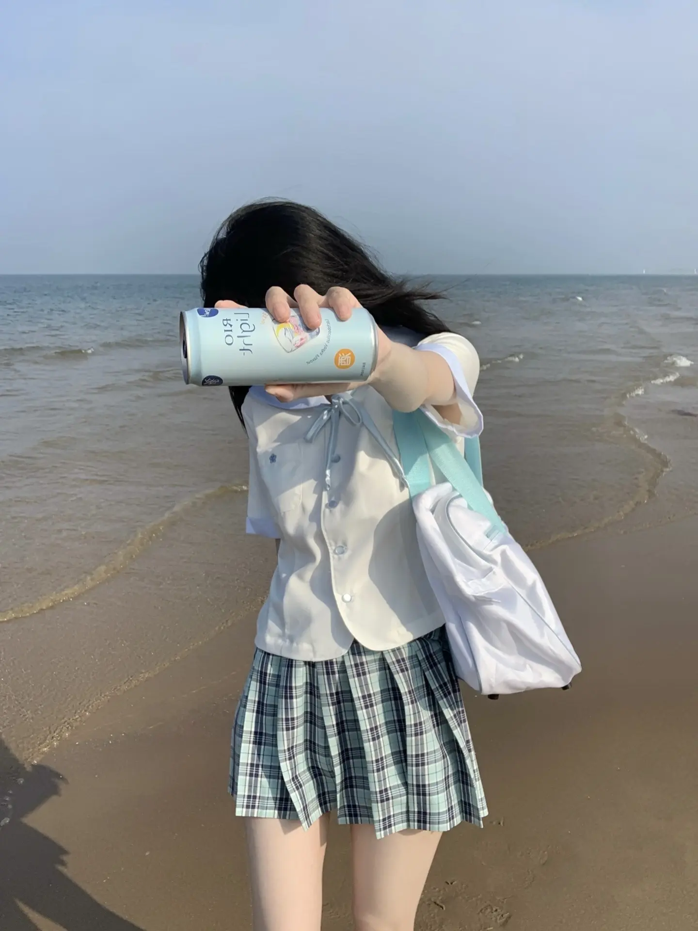 你心中JK的关键词是……