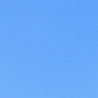 阳光信用 晴空万里满目澄澈，心怀坦荡，自有万丈阳光相伴。 