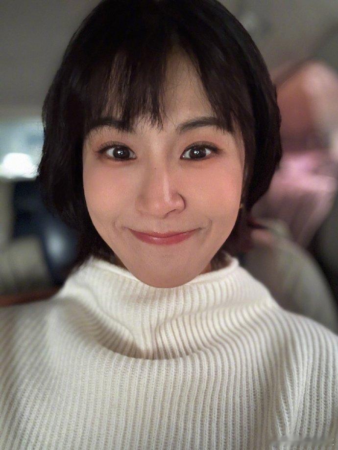 曾沛慈是不是真的对汪东城动过心 英雄救美戏份太加分，曾沛慈坦言因此对汪东城有过好