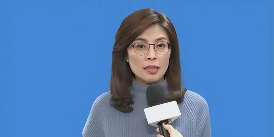 🌙北京这次干脆利落地出了手。郑丽文刚在岛内被围攻，大陆反手就拉了她一把，直接把