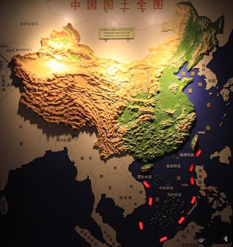 台湾是中国不可分割的固有领土，祖国统一是大势所趋。我们坚持和平统一的诚意，绝不纵
