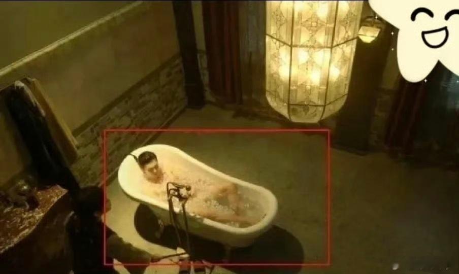 看看电视剧里演员近景的效果，远景很少拍吧！或者不怕远景！ ​​​