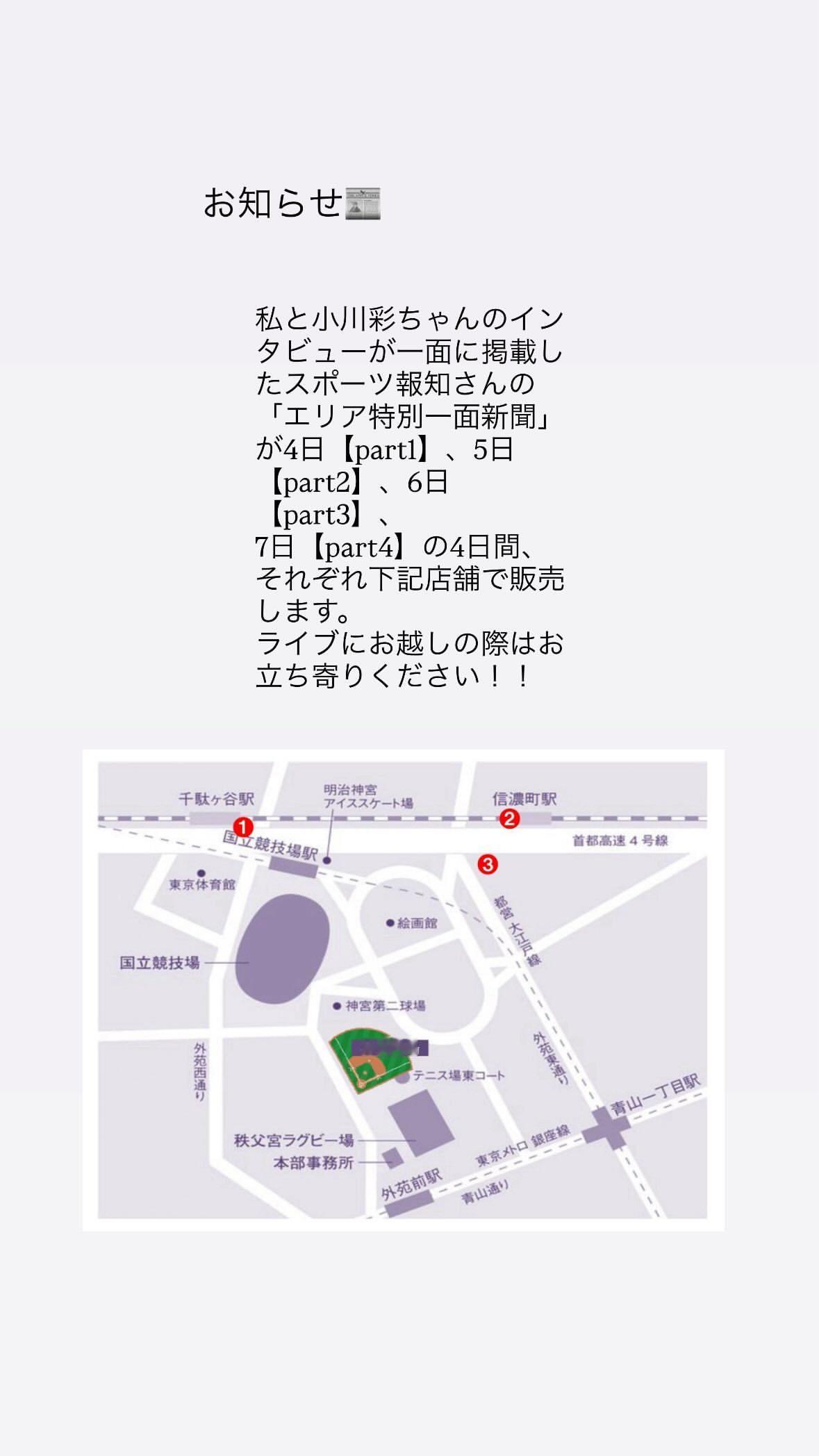 五百城茉央 ​​​