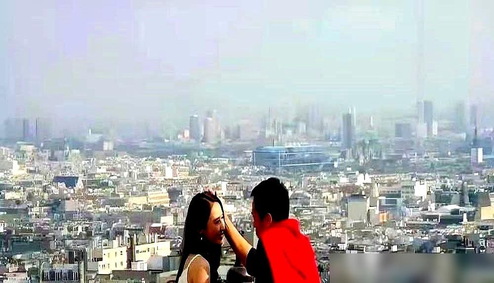 成年世界里，那种打着“纯真”旗号的长不大，其实才是最隐蔽的自私。
2008年《