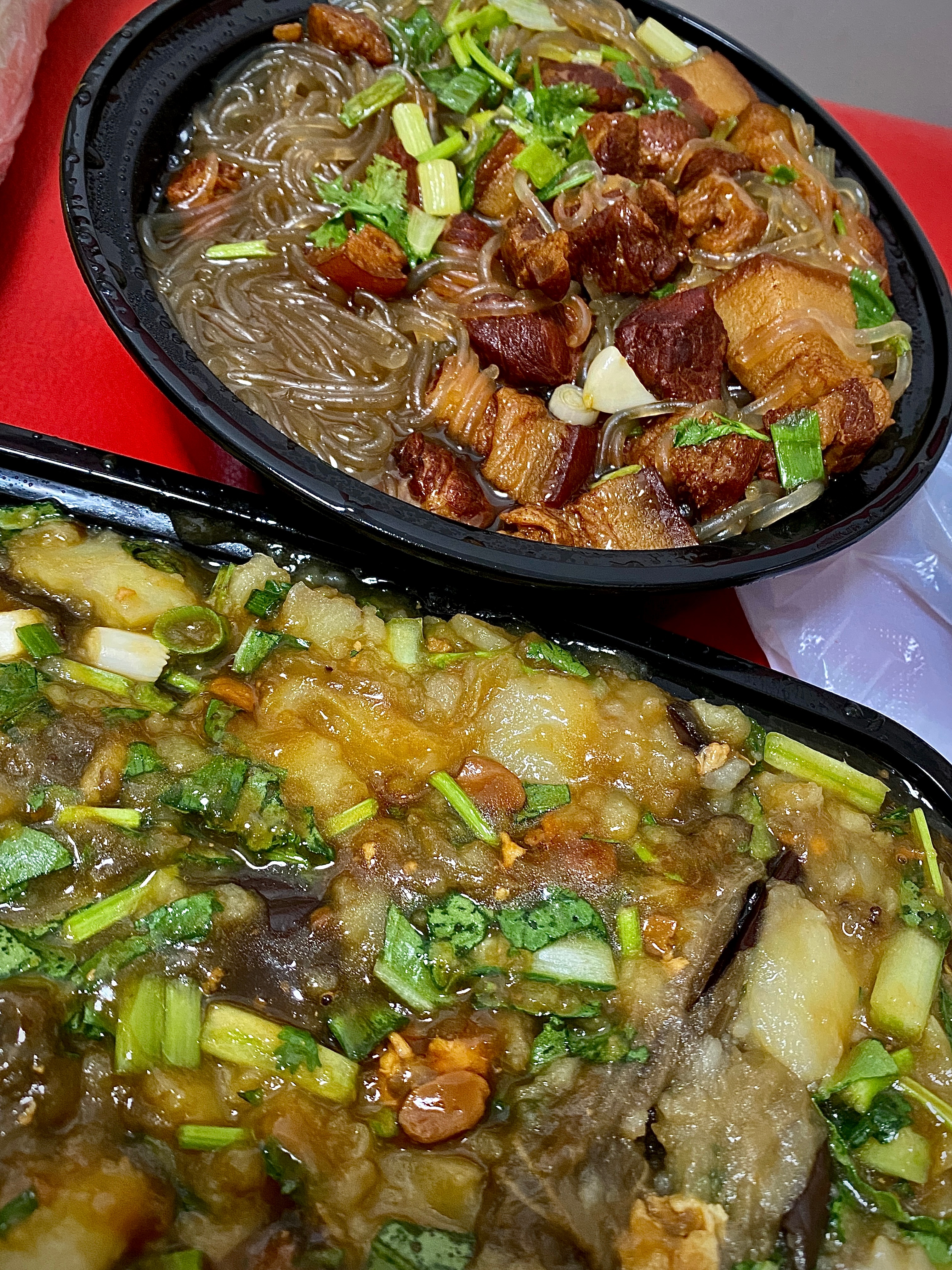 对待添堵的事，只有吃才能缓解心情 上海男篮外援兴奋剂检测违规