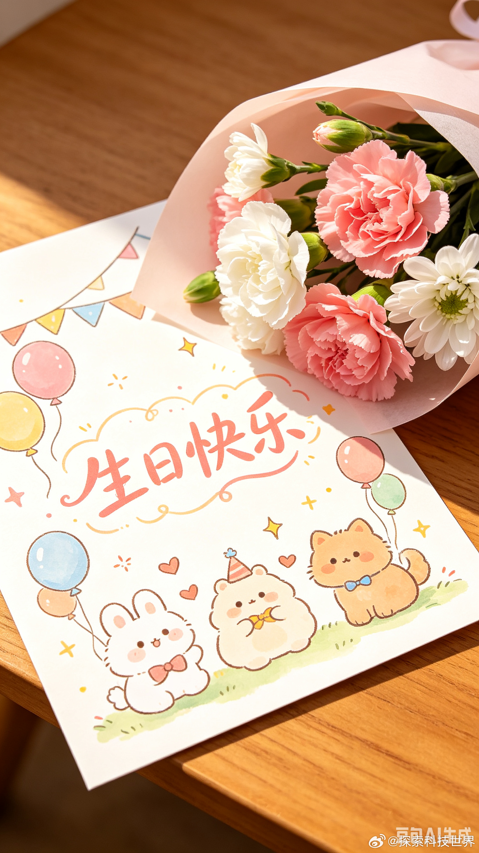 陈凯琳否认郑嘉颖拉黑网友生日快乐呀恰逢生日遇上趣味热搜，陈凯琳的回应温柔又风趣，