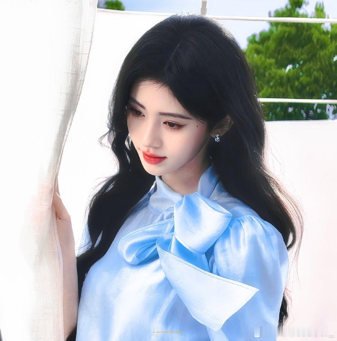 晚安啦我的宝贝